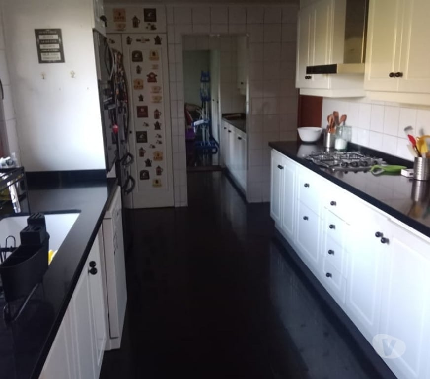 Parcelas en Venta Linares Linares - Fotos de Preciosa Parcela de7,5 hás en Linares con Casa Moderna