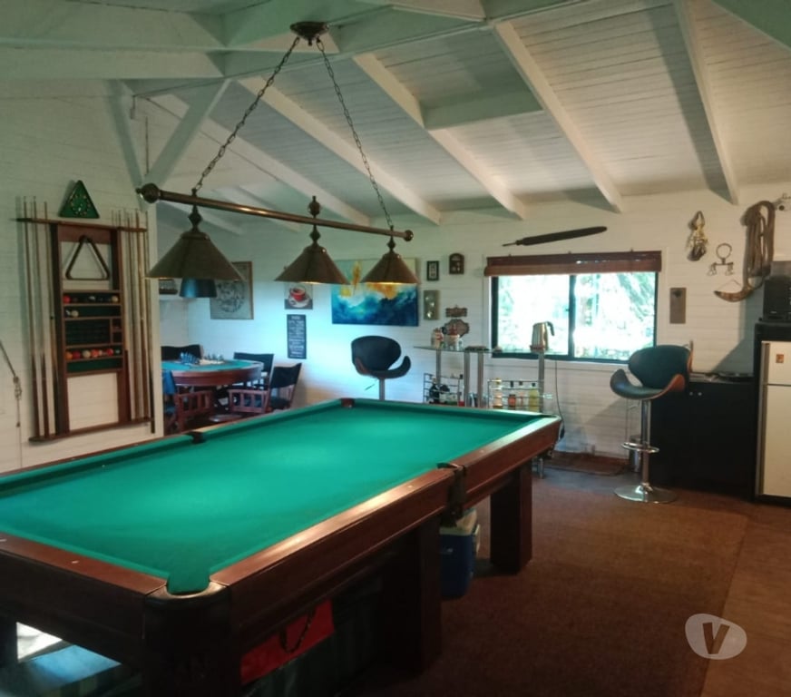 Parcelas en Venta Linares Linares - Fotos de Preciosa Parcela de7,5 hás en Linares con Casa Moderna