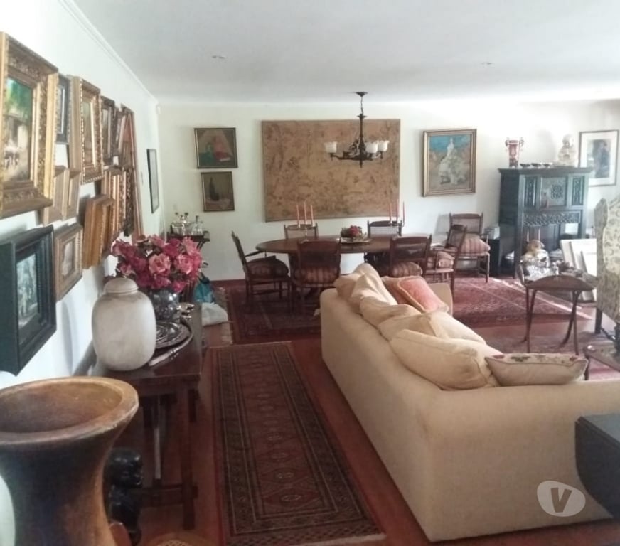 Parcelas en Venta Linares Linares - Fotos de Preciosa Parcela de7,5 hás en Linares con Casa Moderna