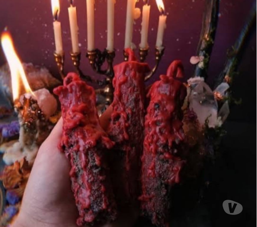 Horóscopos - Espiritualidad Santiago Maipú - Fotos de Uniones de parejas amarres de parejas