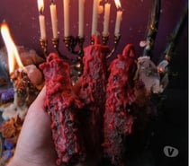 Uniones de parejas amarres de parejas