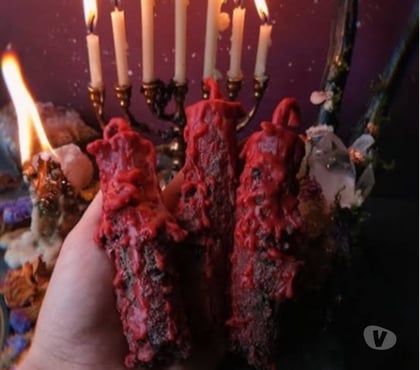 Horóscopos - Espiritualidad Maipú Santiago - Fotos de Uniones de parejas amarres de parejas