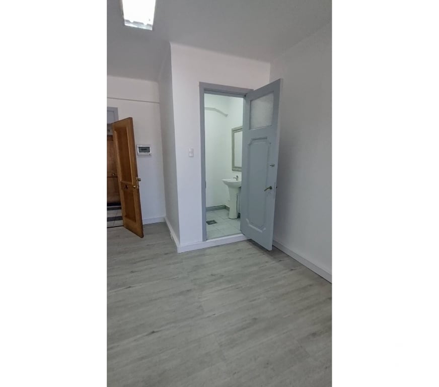 Arriendo oficinas Concepción Concepción - Fotos de Oficina Remodelada Planta Libre 28 M2 Central