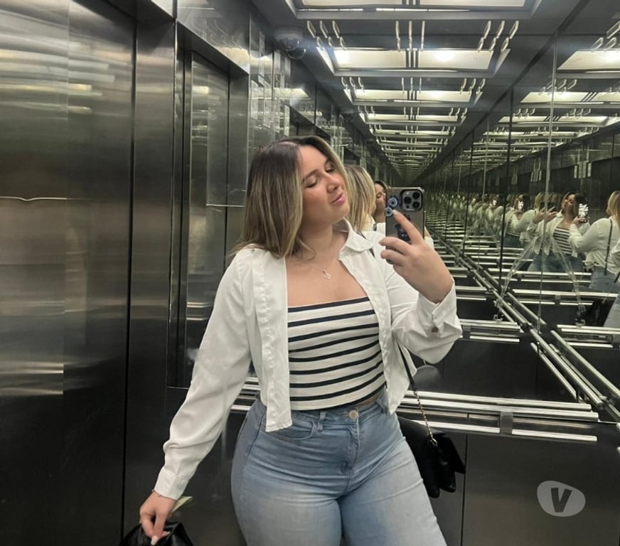 Masajes Santiago Providencia - Fotos de MASAJE DESCONTRACTURANTE HOMBRE Y MIXTOS