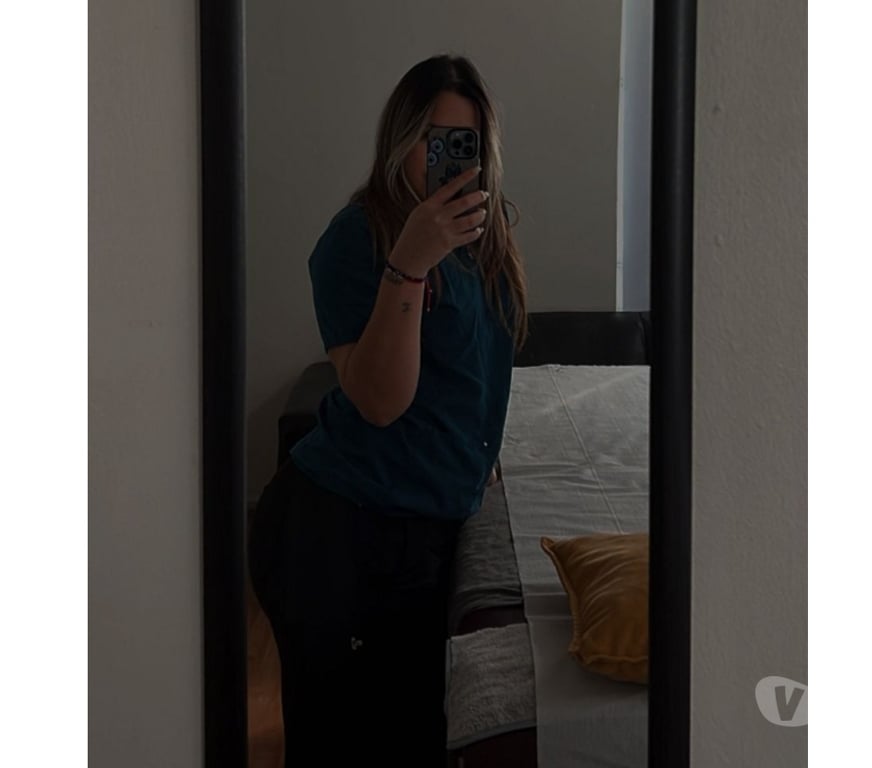 Masajes Santiago Providencia - Fotos de MASAJE DESCONTRACTURANTE HOMBRE Y MIXTOS