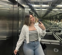 MASAJE DESCONTRACTURANTE HOMBRE Y MIXTOS