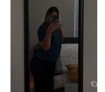 MASAJE DESCONTRACTURANTE HOMBRE Y MIXTOS