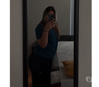 Belleza Providencia Santiago - Fotos de MASAJE DESCONTRACTURANTE HOMBRE Y MIXTOS