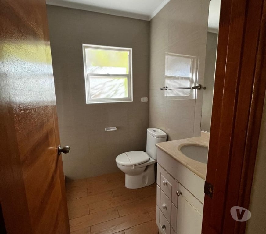 Parcelas en Venta Los Andes Los Andes - Fotos de HERMOSA PARCELA EN HACIENDA LA RINCONADA