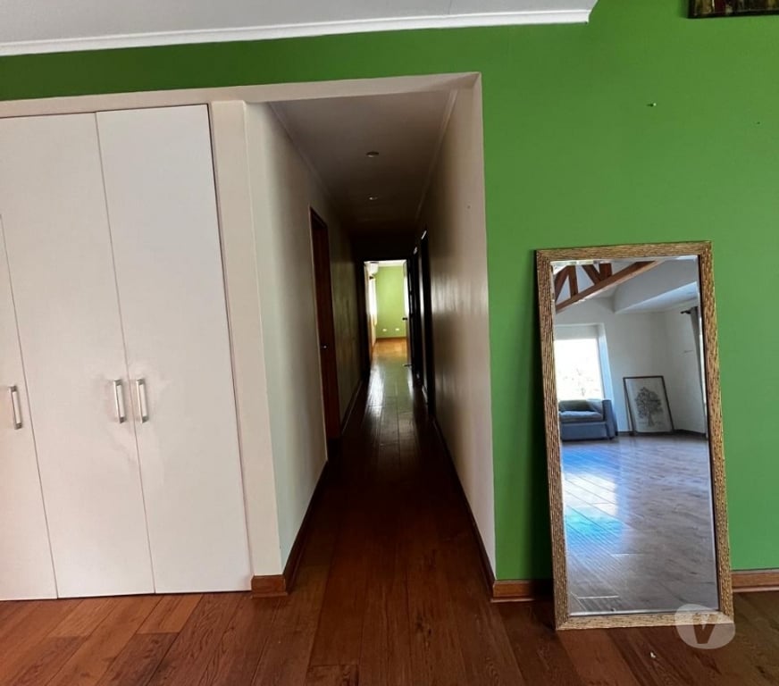 Parcelas en Venta Los Andes Los Andes - Fotos de HERMOSA PARCELA EN HACIENDA LA RINCONADA