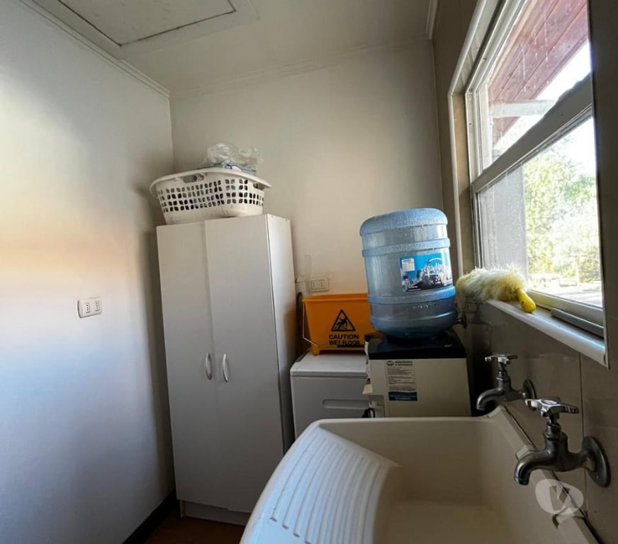 Parcelas en Venta Los Andes Los Andes - Fotos de HERMOSA PARCELA EN HACIENDA LA RINCONADA