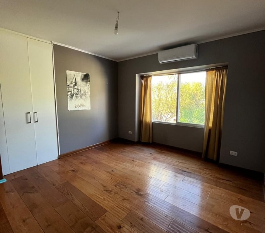 Parcelas en Venta Los Andes Los Andes - Fotos de HERMOSA PARCELA EN HACIENDA LA RINCONADA