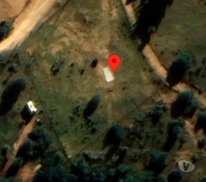 Parcelas en Venta Casablanca Valparaíso - Fotos de PARCELA EN VENTA SECTOR MELOSILLA