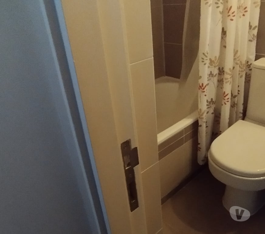 Bienes Raices Valparaíso Concón - Fotos de DEPARTAMENTO CUARTO PISO VILLA PRIMAVERA CONCON