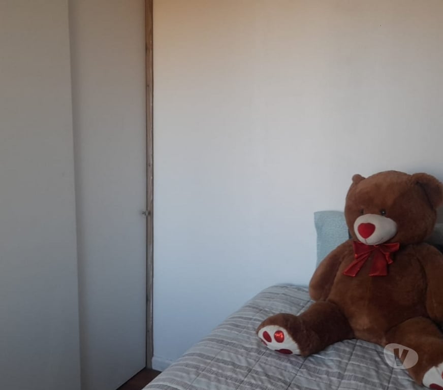 Parcelas en Venta Quillota Olmué - Fotos de AMPLIO TERRENO CON PROPIEDAD EN OLMUE