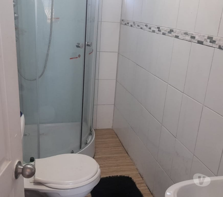 Parcelas en Venta Quillota Olmué - Fotos de AMPLIO TERRENO CON PROPIEDAD EN OLMUE