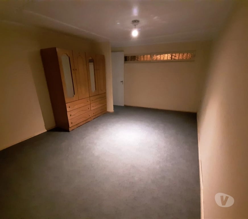 Bienes Raices Quillota Quillota - Fotos de CASA DE UN PISO PAREO SIMPLE QUILLOTA