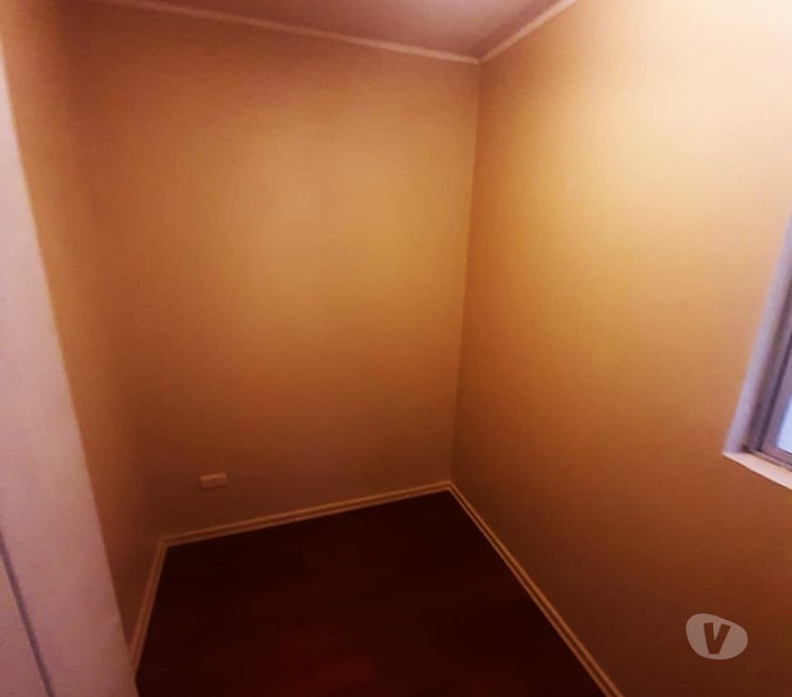 Arriendos Quillota Quillota - Fotos de ARRIENDO CON SUBSIDIO DEPARTAMENTO SEGUNDO PISO