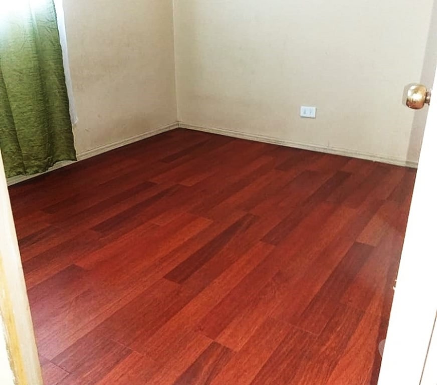 Arriendos Quillota Quillota - Fotos de ARRIENDO CON SUBSIDIO DEPARTAMENTO SEGUNDO PISO