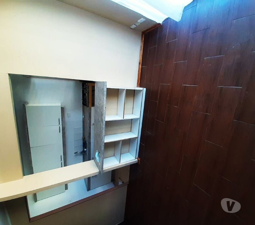 Arriendos Quillota Quillota - Fotos de ARRIENDO CON SUBSIDIO DEPARTAMENTO SEGUNDO PISO