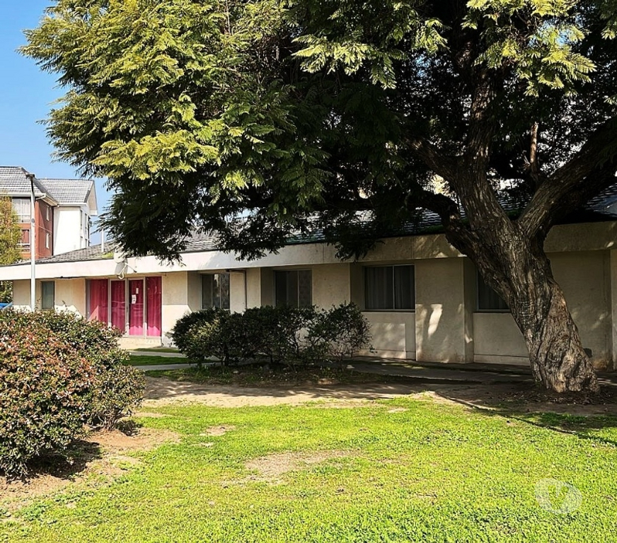 Bienes Raices Quillota Quillota - Fotos de VENTA DEPARTAMENTO EN PRIMER PISO EN CONDOMINIO