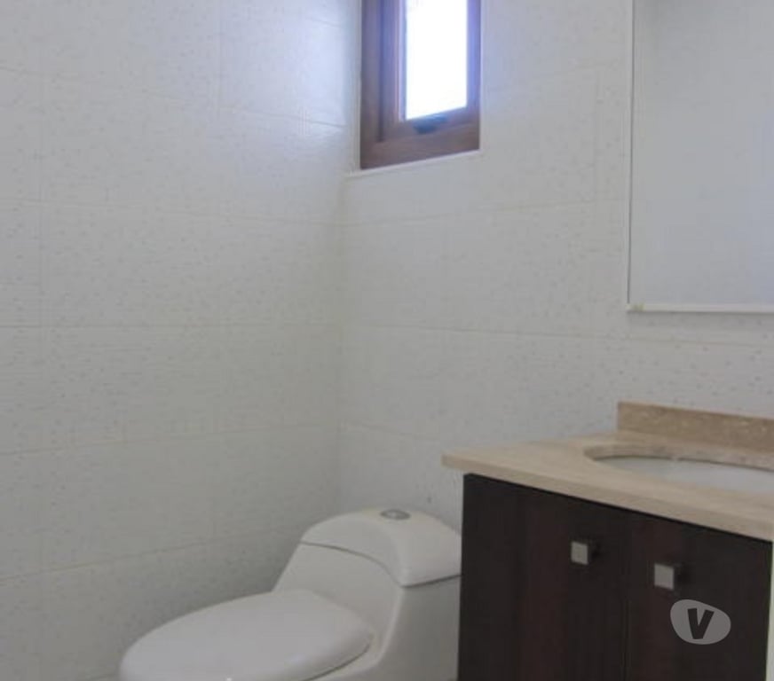 Bienes Raices Valparaíso Quintero - Fotos de PROPIEDAD AMPLIO TERRENO VISTA AL MAR QUINTERO