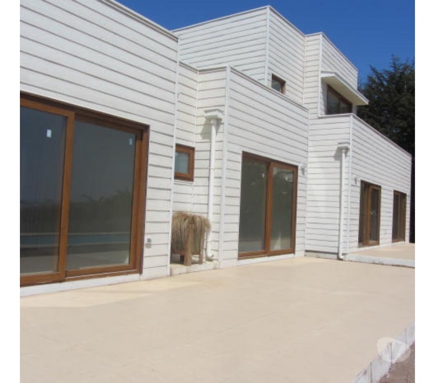 Bienes Raices Valparaíso Quintero - Fotos de PROPIEDAD AMPLIO TERRENO VISTA AL MAR QUINTERO