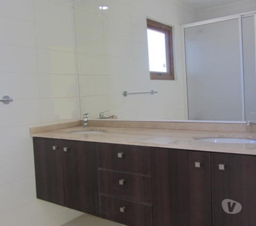 Bienes Raices Valparaíso Quintero - Fotos de PROPIEDAD AMPLIO TERRENO VISTA AL MAR QUINTERO