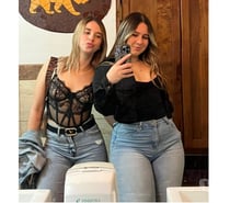 MASAJES 20.000 HOY PARA HOMBRES Y PERSONALIZADOS