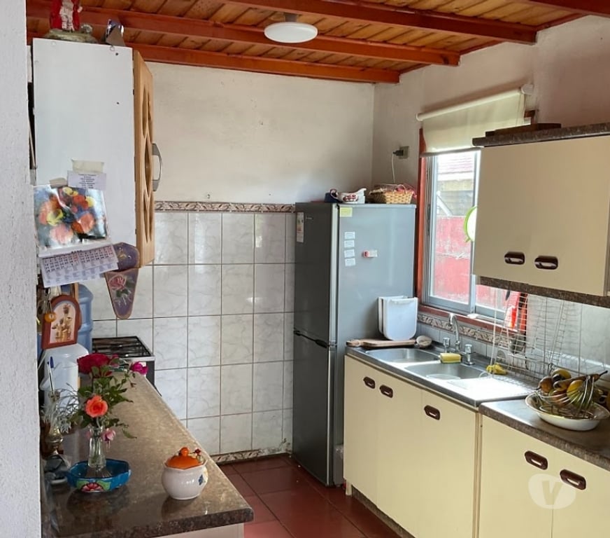 Bienes Raices Valparaíso Quintero - Fotos de PROPIEDAD CON SIETE CABAÑAS Y UNA CASA QUINTERO, INVERSION