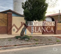 Fotos de PROPIEDAD CON SIETE CABAÑAS Y UNA CASA QUINTERO, INVERSION