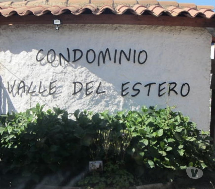 Parcelas en Venta Valparaíso Quintero - Fotos de PARCELA DE AGRADO CON CABAÑA SECTOR VALLE DEL ESTERO