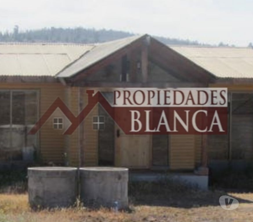 Parcelas en Venta Valparaíso Quintero - Fotos de PARCELA DE AGRADO CON CABAÑA SECTOR VALLE DEL ESTERO