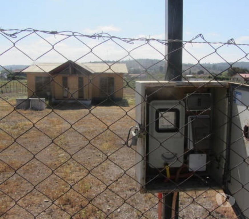 Parcelas en Venta Valparaíso Quintero - Fotos de PARCELA DE AGRADO CON CABAÑA SECTOR VALLE DEL ESTERO