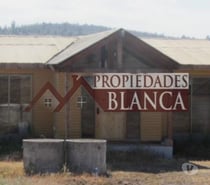 PARCELA DE AGRADO CON CABAÑA SECTOR VALLE DEL ESTERO