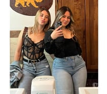 MASAJES PARA HOMBRES PERSONALIZADOS MIXTOS