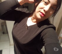 Depilación cuerpo completo