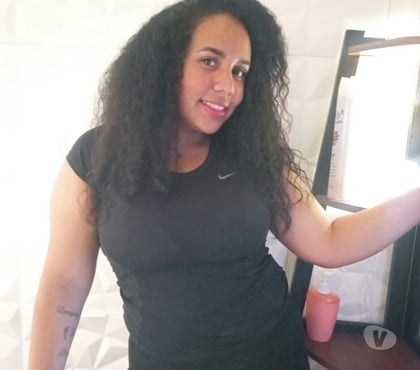 Bienestar - Masajes Providencia Santiago - Fotos de Masajes y depilacion