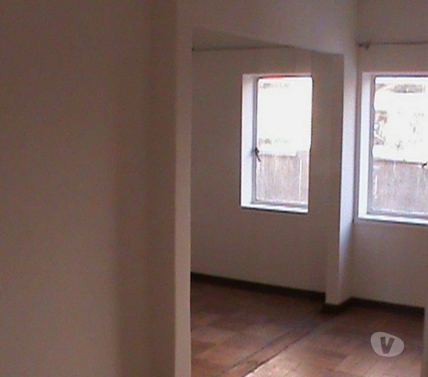 Arriendos Santiago Santiago - Fotos de Arriendo lindo Departamento Pleno Centro 2 Dormitorios