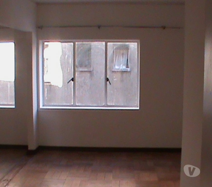 Arriendos Santiago Santiago - Fotos de Arriendo lindo Departamento Pleno Centro 2 Dormitorios