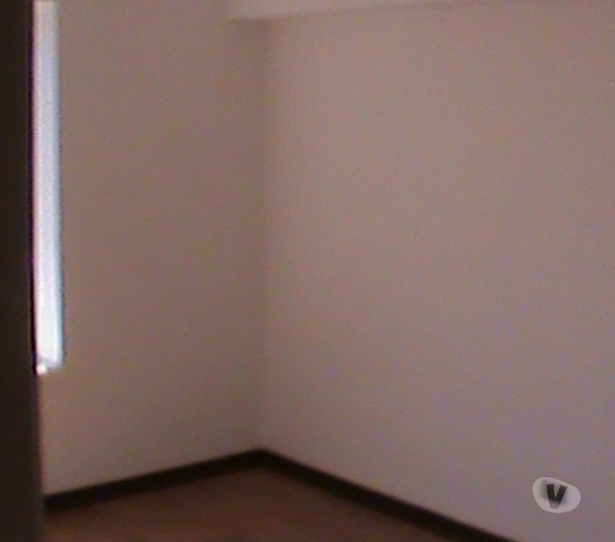 Arriendos Santiago Santiago - Fotos de Arriendo lindo Departamento Pleno Centro 2 Dormitorios