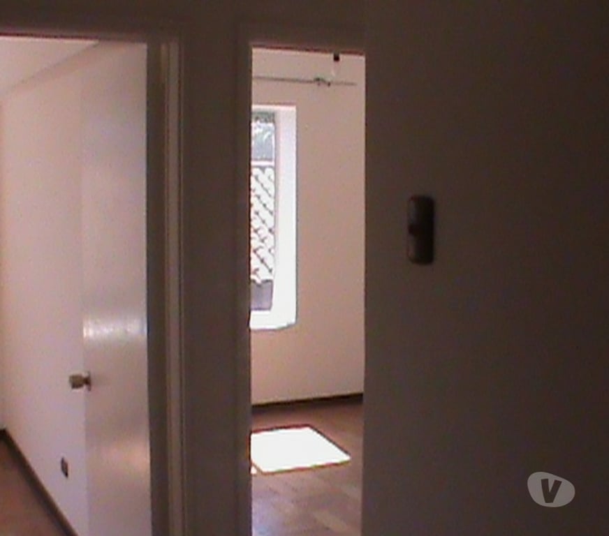 Arriendos Santiago Santiago - Fotos de Arriendo lindo Departamento Pleno Centro 2 Dormitorios