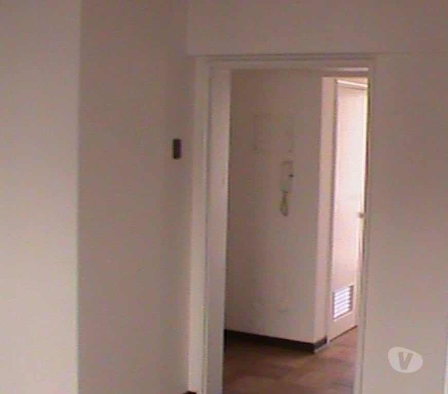 Arriendos Santiago Santiago - Fotos de Arriendo lindo Departamento Pleno Centro 2 Dormitorios