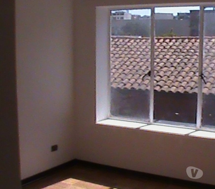 Arriendos Santiago Santiago - Fotos de Arriendo lindo Departamento Pleno Centro 2 Dormitorios