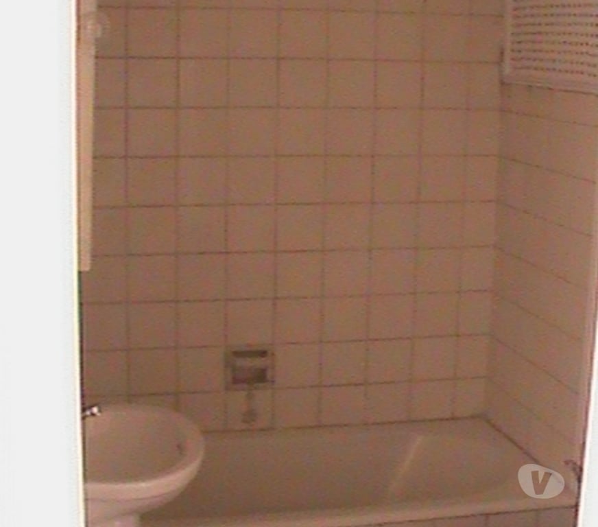 Arriendos Santiago Santiago - Fotos de Arriendo lindo Departamento Pleno Centro 2 Dormitorios