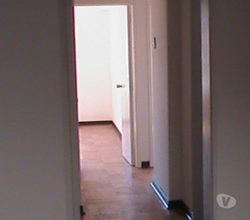 Arriendos Santiago Santiago - Fotos de Arriendo lindo Departamento Pleno Centro 2 Dormitorios