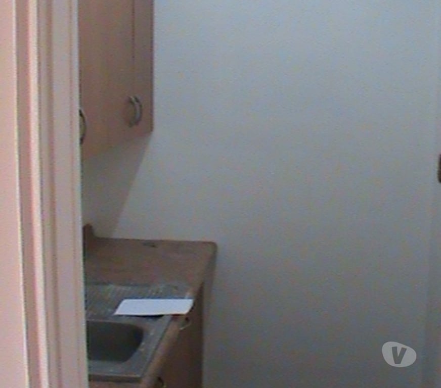 Arriendos Santiago Santiago - Fotos de Arriendo lindo Departamento Pleno Centro 2 Dormitorios