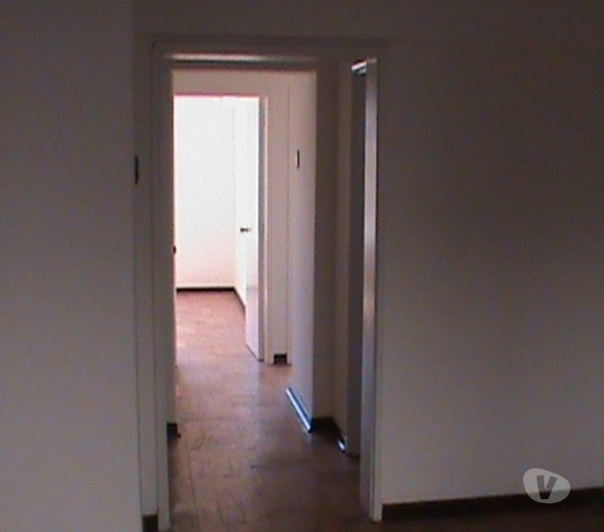 Arriendos Santiago Santiago - Fotos de Arriendo lindo Departamento Pleno Centro 2 Dormitorios