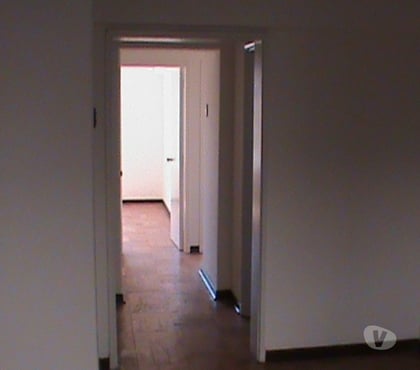 Arriendos Santiago Santiago - Fotos de Arriendo lindo Departamento Pleno Centro 2 Dormitorios