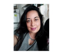 Masoterapeuta $25.000, otras terapias $15.000